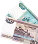pnz.kyocera-fixim.ru | Акция сервиса. Платим 1500 рублей за ремонт техники Kyocera в Пензе